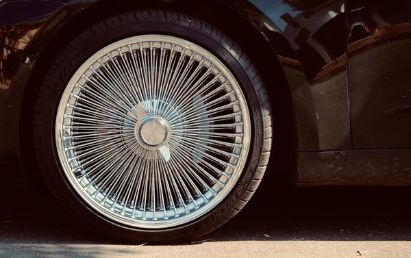 Gérer sa collection de motos : les outils et logiciels indispensables