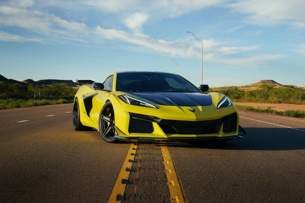 Serrurier automobile à nice : un dépannage en toute sérénité !