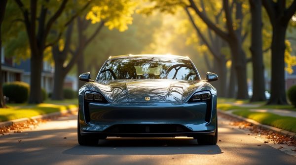 Conseils auto : guide pratique pour bien acheter et entretenir